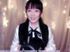 ASMR ~ Sleepy Tingly Triggers ?