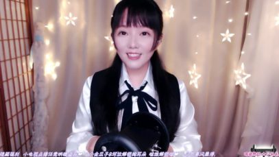 ASMR ~ Sleepy Tingly Triggers ?