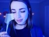 ASMR | Slow & Calm Triggers for Sleep