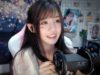 ASMR Slow Relaxing Triggers ?
