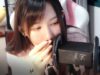 ASMR ♥️ Slow Relaxing Triggers ??