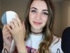 [ASMR] Slow Tapping on New & Different Objects (Whispered)