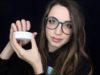 [ASMR] SLOW Tapping & Whispered Trigger Assortment