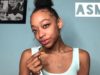 ASMR | Slow Tingly Mouth Sounds ?