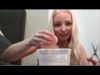 ASMR Soap Cutting – Cutting Sounds