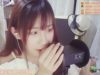ASMR | Soft Blowing and Ear Cleaning
