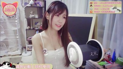 ASMR | Soft Ear Cleaning & More