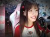 ASMR Soft Relaxing Triggers ??