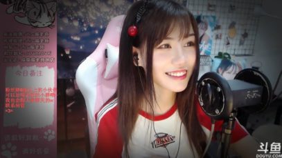 ASMR Soft Relaxing Triggers ??