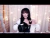 ASMR ~ Soft Sounds Sleep Aid ?