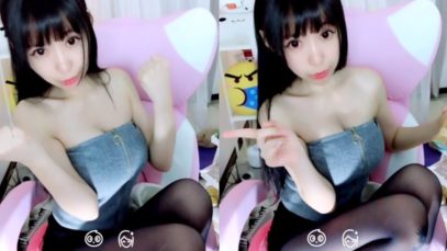 ASMR Soft Spoken, Ear Cleaning, Ear Massage + More ✌