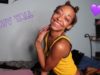 ASMR Soft spoken | Thank you for everything! ?