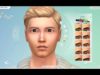 ASMR (Soft Spoken) The Sims 4