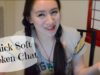 ASMR | Soft Spoken Update