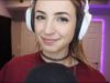 [ASMR] Softly Singing Beatles Songs