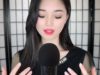 [ASMR] Softly Singing You To Sleep