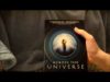 ASMR | Some favorite books from my collection (whispered) *request*