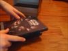 ASMR Some Of My Favorite Movies