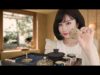 *ASMR* Soothing Aromatherapy and Upper Body Massage – Spa Roleplay