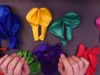 ASMR | Sorting Objects (Multiple Short Sessions)