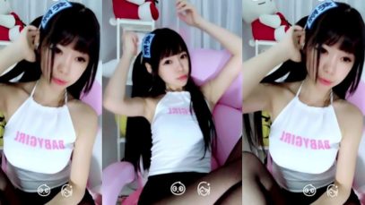 ASMR Sound Assortment Tingles (≖ᴗ≖✿)