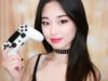 [ASMR] Sound Assortment to Help YOU Tingle