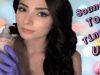 ASMR Soundzzz to Tingle UR Brain ?