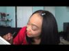 ASMR | Spa ROLEPLAY | Personal Attention, Lotion, Hot Rocks | (Super Cheap Owner ??)