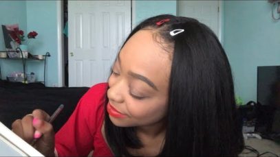 ASMR | Spa ROLEPLAY | Personal Attention, Lotion, Hot Rocks | (Super Cheap Owner ??)