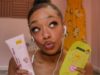 ASMR | Spa Treatment ♡ RP | personal attention + layered sounds