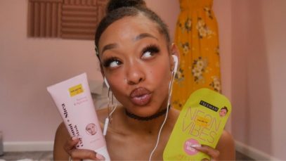ASMR | Spa Treatment ♡ RP | personal attention + layered sounds