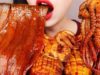 ASMR SPICY SEAFOOD 마라샹궈 중국당면 먹방(레시피 포함) *MALAXIANGGUO* CHINESE FOOD MUKBANG