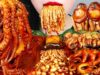 ASMR SPICY SEAFOOD, NOODLES 매운 낙지, 당면, 가리비, 청경채, 버섯 먹방 OCTOPUS, OYSTER, SCALLOPS, MUSHROOM MUKBANG