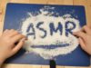 ASMR | ❄️ Squishy, Satisfying Snow ❄️