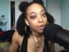 ASMR | Stand By Me – Prince Royce | Soft Singing, Humming, “Do Doo”.. | (Spanish/English)
