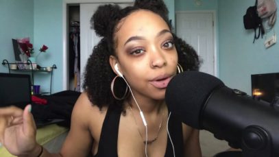 ASMR | Stand By Me – Prince Royce | Soft Singing, Humming, “Do Doo”.. | (Spanish/English)