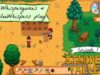 ASMR – Stardew valley CO-OP with theWhispergames – Ep. 1