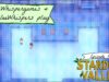 ASMR – Stardew valley CO-OP with theWhispergames – Ep. 16