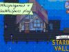 ASMR – Stardew valley CO-OP with theWhispergames – Ep. 2