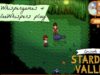 ASMR – Stardew valley CO-OP with theWhispergames – Ep. 6