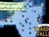 ASMR – Stardew valley CO-OP with theWhispergames – Ep. 9