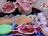 ASMR Steamed seafood platter (Pig snail , Mussel, Squid,slipper lobster) EATING SOUNDS | LINH-ASMR