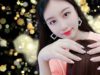 *ASMR* Story Telling, Positive Affirmation, Hair brushing…etc (August Edition)