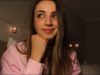 ASMR Storytime – I Lost Two Kittens…