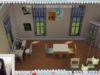 ASMR Stream | House building part 2