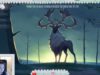 ASMR Stream | Relax and unwind [Northgard]
