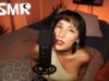 ASMR Stress Relieving | Mic Brushing | Breathing | Hand Sounds