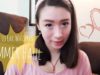 ASMR | Summer Haul (ear to ear and triggers)