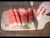 [ASMR] Summertime Refreshments