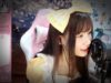 ASMR Sweet Relaxing Triggers ?
